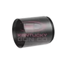 AEON Scope Sunshade, 56mm, 3" - Aeon