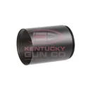 AEON Scope Sunshade, 50mm, 3" - Aeon