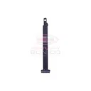 GLETCHER APS-A Airsoft Pistol Metal 17rd Magazine - Gletcher
