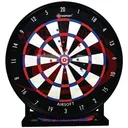 CROSMAN Game Board Gel Trap Target 12" sticky target - Crosman