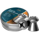 H&N PELLETS Baracuda Hunter Extreme .177 Cal 9.57Gr Air Rifle Pellets - 400 Rounds - H&N Sport