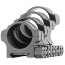 NIGHTFORCE STND - Ring Set - Standard Duty - Nightforce
