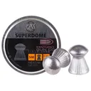 RWS Superdome - Field Line - Rws