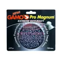 GAMO Pro Magnum Pellets 177 Cal Tins of 75 - Gamo