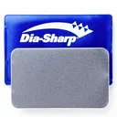 DMT 3IN DIA-SHARP SHRPNRCOARSE CRD - Dmt
