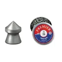 CROSMAN Premier Super Point Pellet 177 Cal 7.9 Gr 500 Ct - Crosman