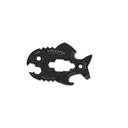 TRIXIE & MILO Piranha Multi-Tool - Trixie & Milo