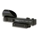 DAISY AIRGUNS Electronic Point Sight - Daisy