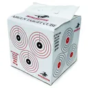 WINCHESTER Airgun Target Cube - Winchester