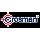 CROSMAN Clear Barrel Indicator Bore Cleaning - Crosman