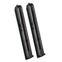 CROSMAN Spare Magazine 2 Count for SAMC11 - Crosman