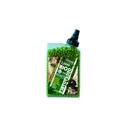 CROSMAN Match Grade Biodegradable ammo 6mm 20 gr 2000 ct - Crosman