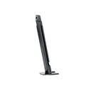 WALTHER ARMS Walther P38 2177-shot Drop-free Mag - Walther Arms