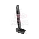 WALTHER ARMS Walther CO2 P99 Mag 15 rd - Walther Arms