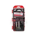 UMAREX Umarex Gun Cleaning Kit - Umarex