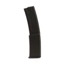 HK AIRGUNS HK MP7 AEG - Hi-Cap Magazine - 180 rds - Hk Airguns