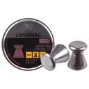 RWS Supermag - Field Line - Rws