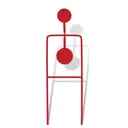 STOEGER Single Spinner Target - Stoeger