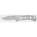 SOG MICRON-BEAD BLASTED CLIP POINT - Sog