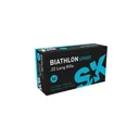 SK AMMO 22 LR Biathlon Sport 50rd - Sk