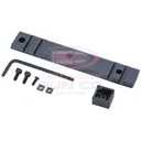 WALTHER ARMS Weaver Rail Fits CP99 & CP Sport Pistols - Walther Arms
