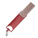 DMT DIAMOND MINI-SHARP SHARPENER F - Dmt