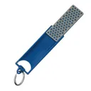DMT DIAMOND MINI-SHARP SHARPENER C - Dmt