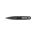KERSHAW KNIVES Electron - Kershaw