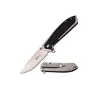 MTECH USA Manual Folder 3.25" Drop Point Blade - G10 Handle - Mtech Usa