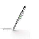 TRUE UTILITY Scrybe Pen - True Utility