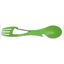 KERSHAW KNIVES Ration Xl Green - Kershaw Knives