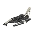 NEBO FishFace 18-in-1 Multi Function Micro Tool - NEBO