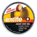 H&N SPORT Excite Smart Shot .177 Cal - H&N Sport