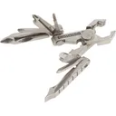 SWISS+TECH Micro-Max 19-in-1 Tool - Swiss+Tech