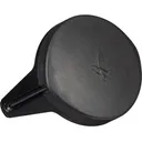 SWAROVSKI SSC Tethered Objective Cap 80 mm - Swarovski Optik