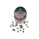 H&N SPORT Silver Point .25 cal. - H&N Sport
