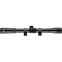 HATSAN Optima 4X20 Scope - Hatsan