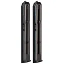 CROSMAN Spare Magazines 2 Ct for use w/C11 40001 P15B P10 - Crosman