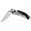 TRUE UTILITY SkeletonKnife - True Utility