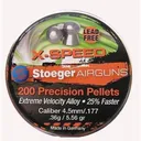 STOEGER X-POWER/MAX PENTRTN CPPR DOME - Stoeger