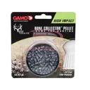 GAMO BONE COLLECTOR HUNTING PELLET 22 Cal QTY of 100 - Gamo