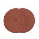 WORK SHARP Replacement Discs - Work Sharp