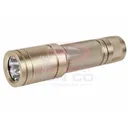 WALTHER ARMS Xenon Tactical Flashlight 60 Lumens - Walther Arms
