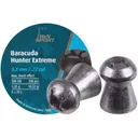 H&N SPORT Baracuda Hunter Extreme .22 cal. - H&N Sport