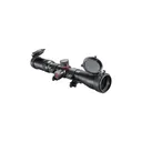 SIMMONS Pro Target 2.5-10x40 - Simmons