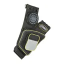 ELEVATION Mathews Edition Transition Hip Quiver RH Pkg. - Elevation