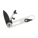 TRUE UTILITY True Minimalist Pocket Tool - True Utility