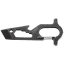 CRKT Pryma Black - Crkt