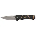 BROWNING Long Haul-Small Folder - Browning