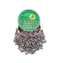 EUN JIN .177 Cal, 16.1 Grains, Round Nose, 220ct - Eun Jin